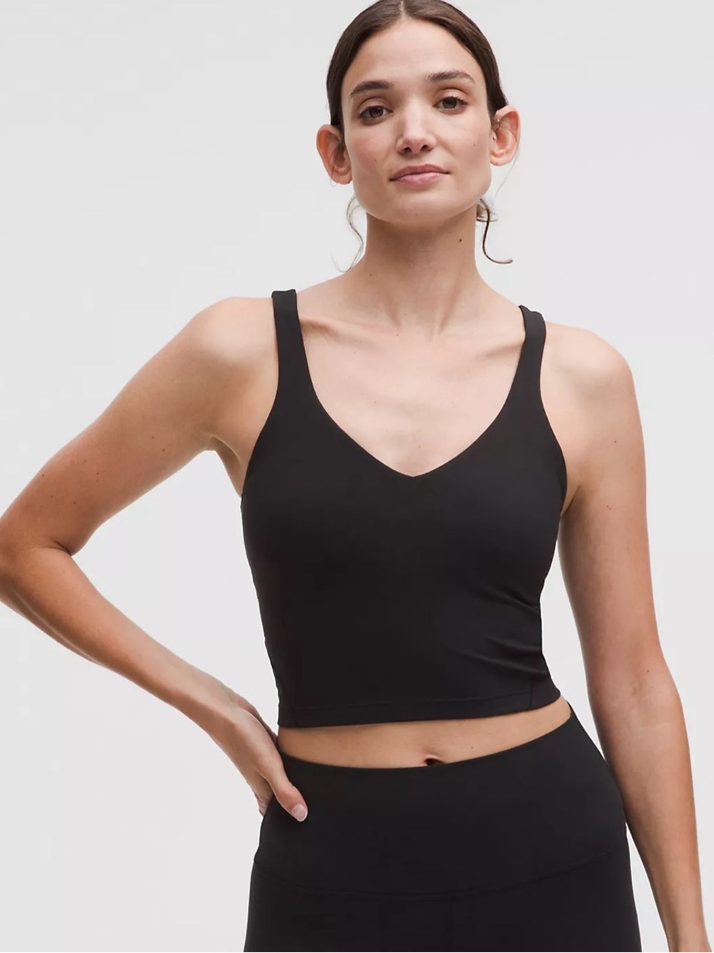 lululemon Align™ Tank Top